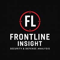 FRONTLINE INSIGHT