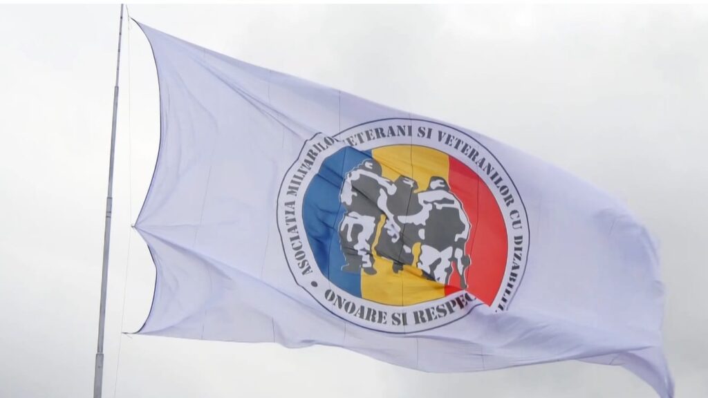 Imagine actuală: 482910554 2790241114481652 4249010055020645591 n