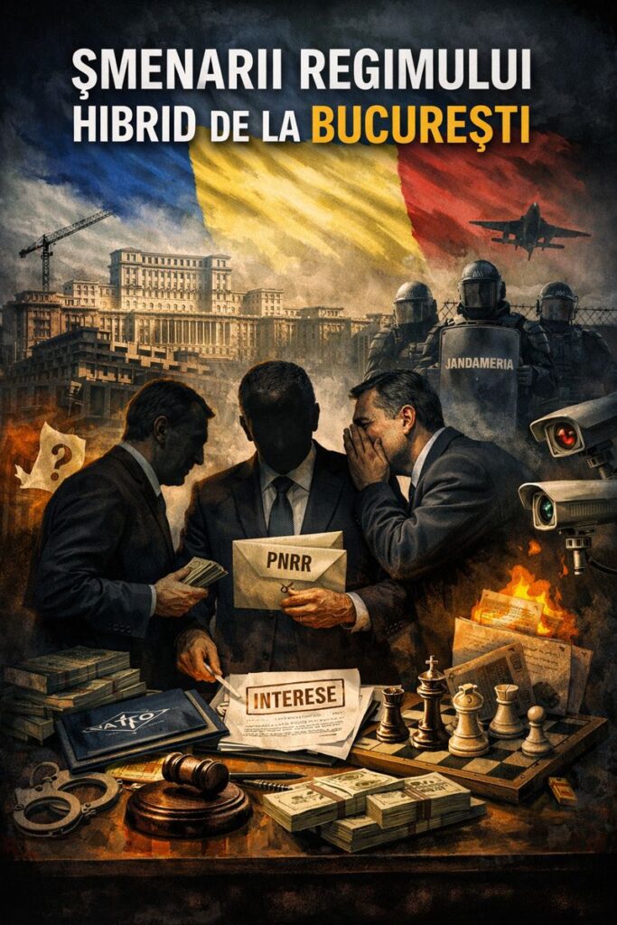 Imagine actuală: chatgpt image 11 ian. 2026, 17 24 02