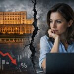 Viața în democrația din România Imagine actuală: chatgpt image 13 ian. 2026, 16 33 09