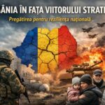 Imagine actuală: chatgpt image 8 ian. 2026, 08 25 54